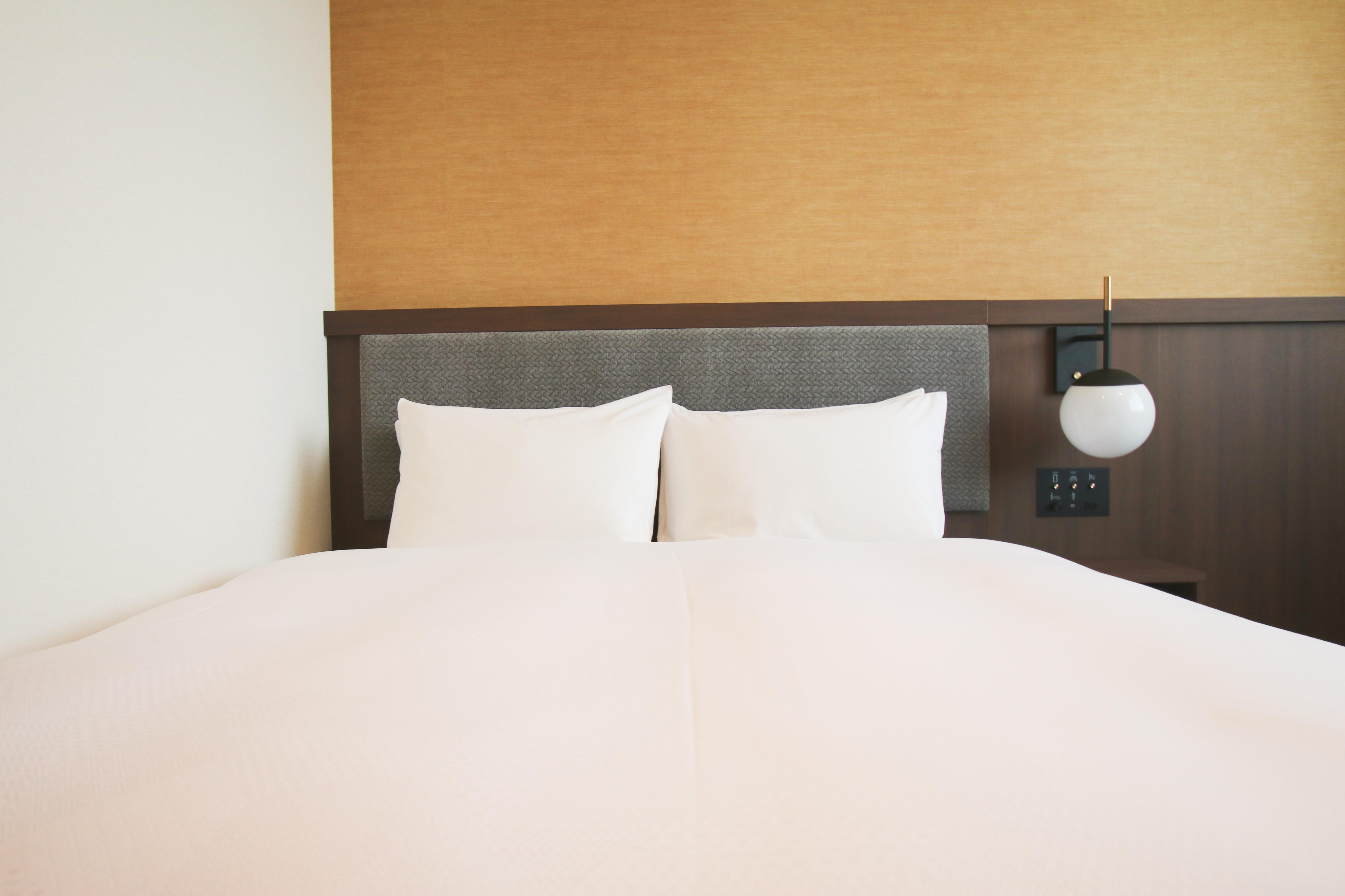 Hotel The M'S เกียวโต ภายนอก รูปภาพ