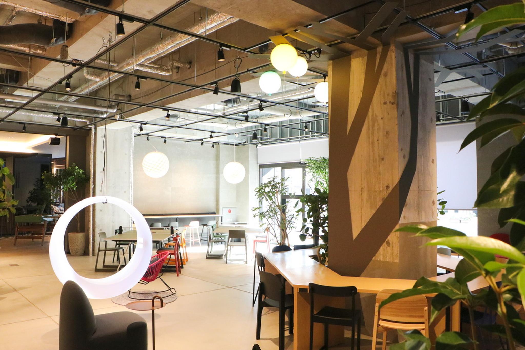 Hotel The M'S เกียวโต ภายนอก รูปภาพ
